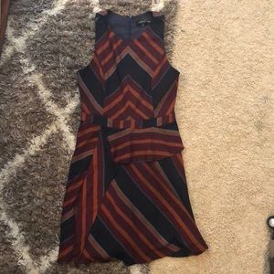 CUTE Dress! MOVING SALE!